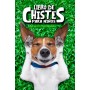 Libro de chistes para niños