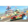 Mario Kart World- Nintendo Switch 2