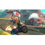 Mario Kart World- Nintendo Switch 2