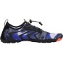 SAGUARO Escarpines Deportes Acuáticos con Suela Dura, Unisex-Adulto