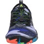 SAGUARO Escarpines Deportes Acuáticos con Suela Dura, Unisex-Adulto