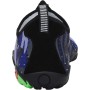 SAGUARO Escarpines Deportes Acuáticos con Suela Dura, Unisex-Adulto