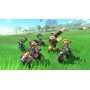 Mario Kart World- Nintendo Switch 2