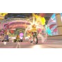 Mario Kart World- Nintendo Switch 2