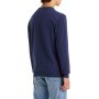 Levi's Lightweight Housemark Sudadera Hombre