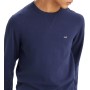 Levi's Lightweight Housemark Sudadera Hombre