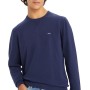 Levi's Lightweight Housemark Sudadera Hombre
