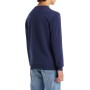 Levi's Lightweight Housemark Sudadera Hombre