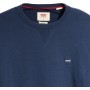 Levi's Lightweight Housemark Sudadera Hombre