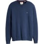 Levi's Lightweight Housemark Sudadera Hombre