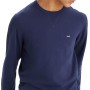 Levi's Lightweight Housemark Sudadera Hombre