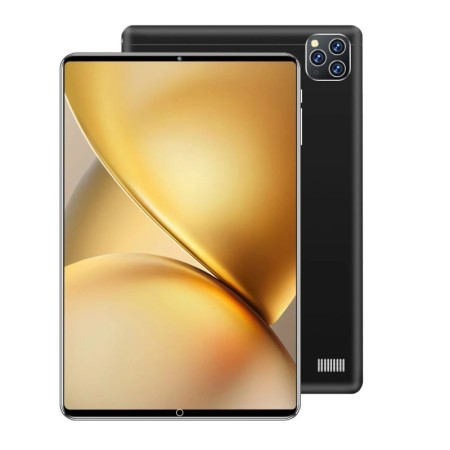 2025 versión Global tableta de 10,36 pulgadas Android 16GB RAM 1TB ROM