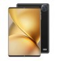 2025 versión Global tableta de 10,36 pulgadas Android 16GB RAM 1TB ROM