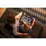 Arcade1Up Infinity Game Board