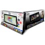 Arcade1Up Infinity Game Board