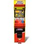 Arcade1Up TIME CRISIS Arcade Game