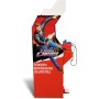 Arcade1Up TIME CRISIS Arcade Game