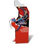 Arcade1Up TIME CRISIS Arcade Game
