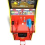 Arcade1Up TIME CRISIS Arcade Game