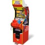 Arcade1Up TIME CRISIS Arcade Game