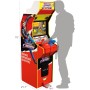 Arcade1Up TIME CRISIS Arcade Game