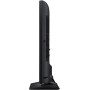 Samsung HD TV UE24N4305AEXXC - Smart TV de 24", HDR, Ultra Clean View, PurColor, Micro Dimming Pro y color negro.