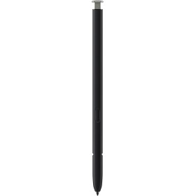SAMSUNG S23 Ultra S Pen