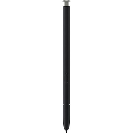 SAMSUNG S23 Ultra S Pen