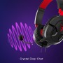 Turtle Beach Recon 50X Auriculares Gaming Xbox Series X|S, Xbox One, PS4, PS5 y PC