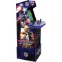 Tastemakers Arcade1Up - NFL Blitz Arcade Machine