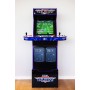 Tastemakers Arcade1Up - NFL Blitz Arcade Machine