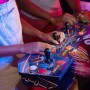 Tastemakers Arcade1Up - NFL Blitz Arcade Machine