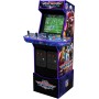 Tastemakers Arcade1Up - NFL Blitz Arcade Machine