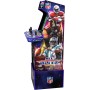 Tastemakers Arcade1Up - NFL Blitz Arcade Machine