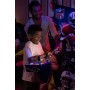 Tastemakers Arcade1Up - NFL Blitz Arcade Machine