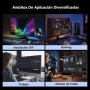 Aprovecha Prime ahora