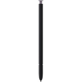 SAMSUNG S23 Ultra S Pen