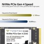 Turtle Beach Recon 50X Auriculares Gaming Xbox Series X|S, Xbox One, PS4, PS5 y PC