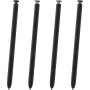 SAMSUNG S23 Ultra S Pen