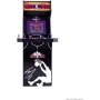 Arcade1Up NBA JAM SHAQ EDITION XL ARCADE MACHINE