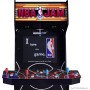 Arcade1Up NBA JAM SHAQ EDITION XL ARCADE MACHINE