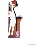 Arcade1Up NBA JAM SHAQ EDITION XL ARCADE MACHINE