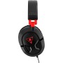 Turtle Beach Recon 50X Auriculares Gaming Xbox Series X|S, Xbox One, PS4, PS5 y PC