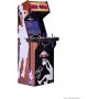 Arcade1Up NBA JAM SHAQ EDITION XL ARCADE MACHINE
