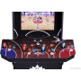 Arcade1Up NBA JAM SHAQ EDITION XL ARCADE MACHINE