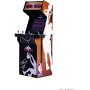 Arcade1Up NBA JAM SHAQ EDITION XL ARCADE MACHINE