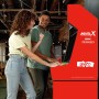 Unico MVSX Home Arcade, 50 Juegos Retro con Licencia Oficial de SNK Precargados, Admite Dos Jugadores para Jugar Juegos