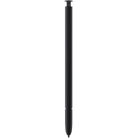 SAMSUNG Galaxy S23 Ultra S Pen Juodas