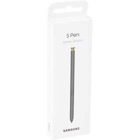 S PEN GALAXY S23 ULTRA VERT