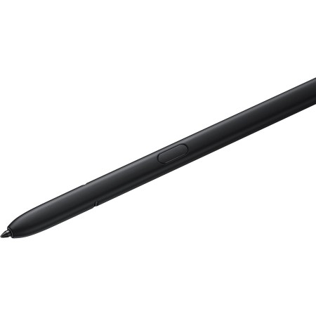 S PEN GALAXY S23 ULTRA VERT